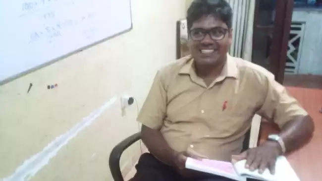 ගණිතය නිවසට පැමිණ ඉගැන්විම 6 11ශ්‍රේණි