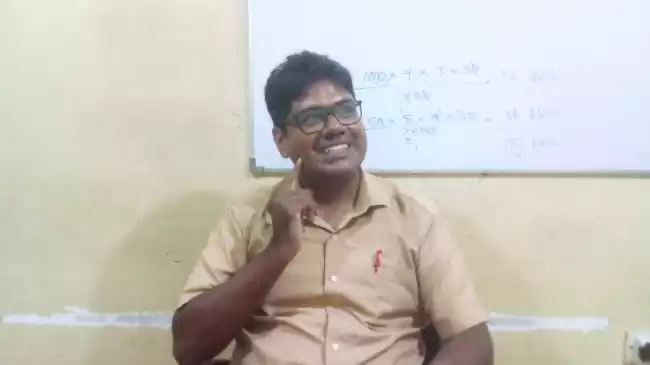 ගණිතය විශය නිවසට පැමිණ ඉගැන්විම 6 11ශ්‍රේණි