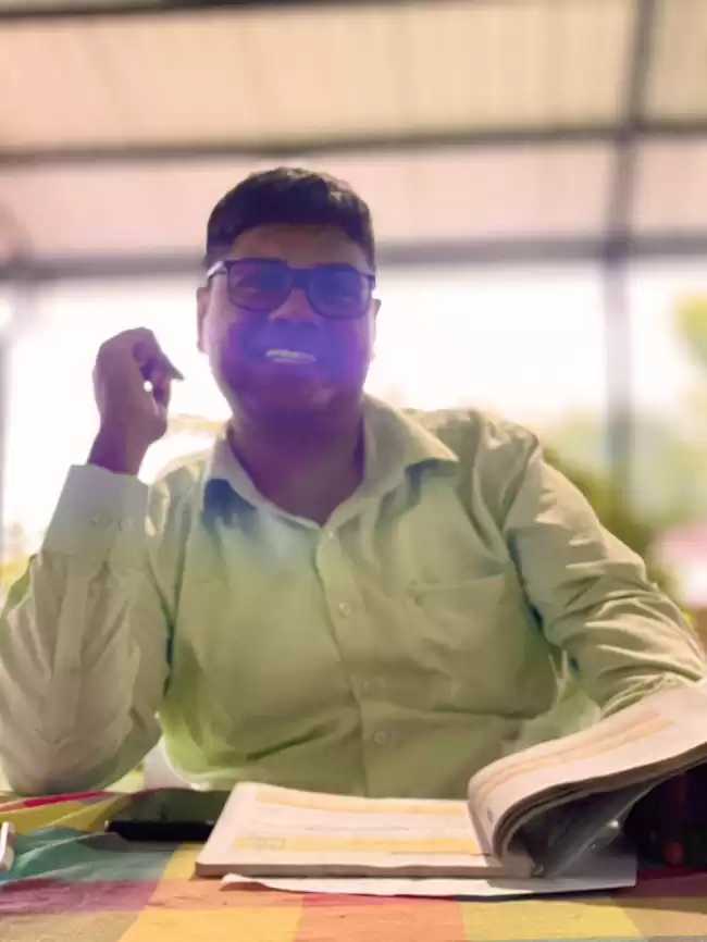 ගණිතය නිවසට පැමිණ ඉගැන්විම 6 11ශ්‍රේණි
