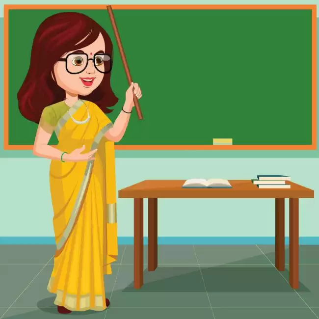 6-11 සිංහල භාෂාව හා සාහිත්‍ය