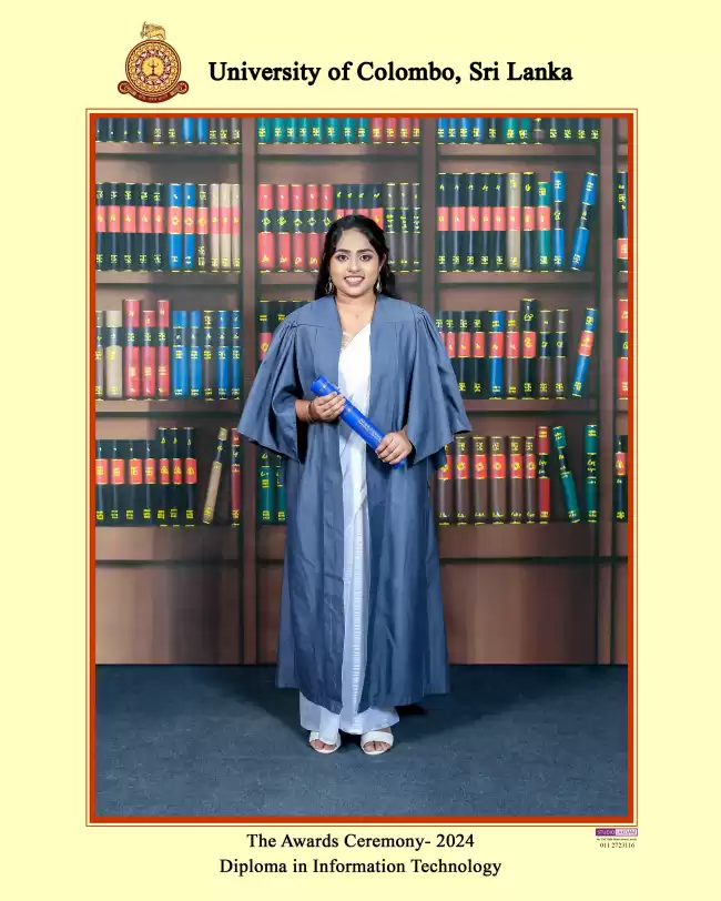 6-11 ශ්‍රේණි සදහා ගණිතය පන්ති