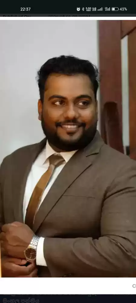 සිංහල භාෂාව හා සාහිත්‍යය (6-11)