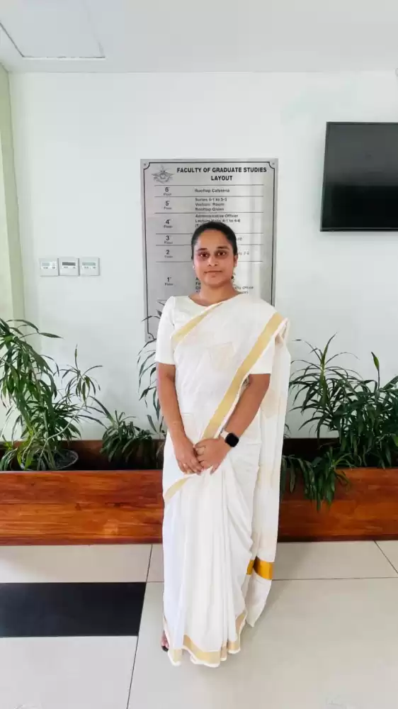 විද්‍යාව 6-11