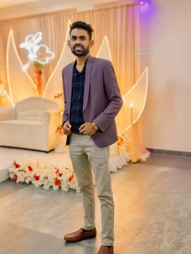 6 -11 ශ්‍රේණි විද්‍යාව