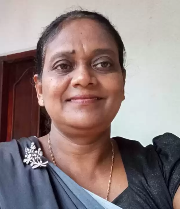 පෙරදිග සංගීත සිද්ධාන්ත ( 6 - 13 )