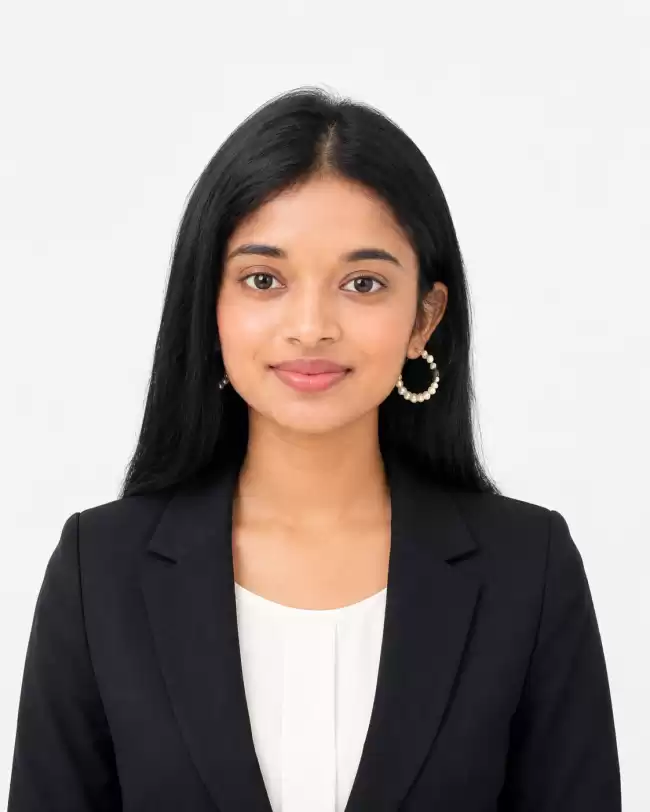 6-9 විද්‍යාව සිංහල මාධ්‍ය