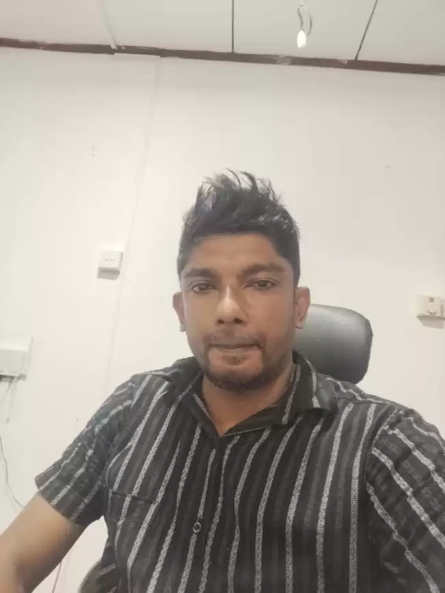 ඔබටත් A සාමාර්ථයක්
