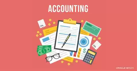 A/L Accounting