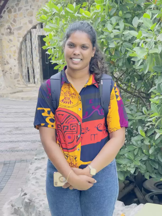 A/L Accounting, English and Sinhala Medium