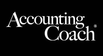 A/L Accounting (Sinhala Medium)