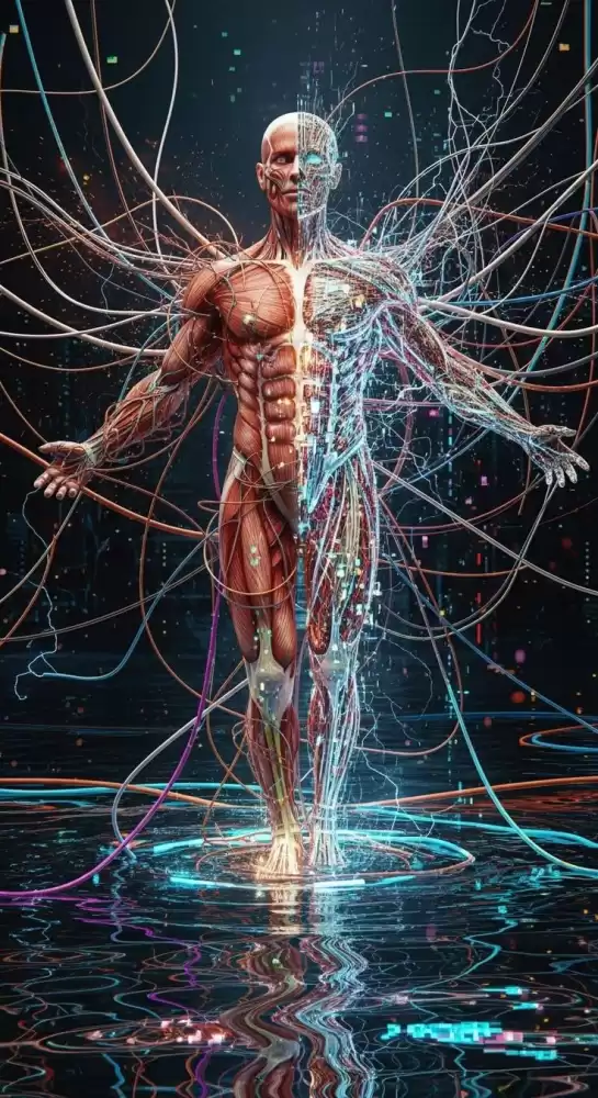 A/l Biology ( English medium)
