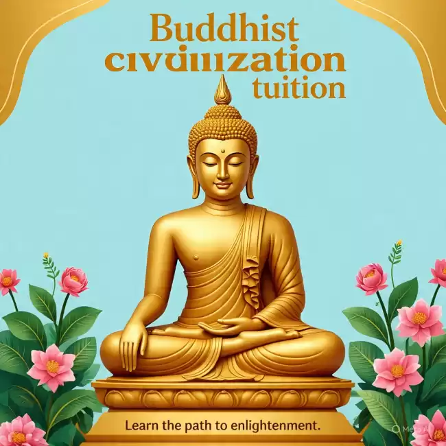A/L Budhist civilization Revision,theory,paper sessions.