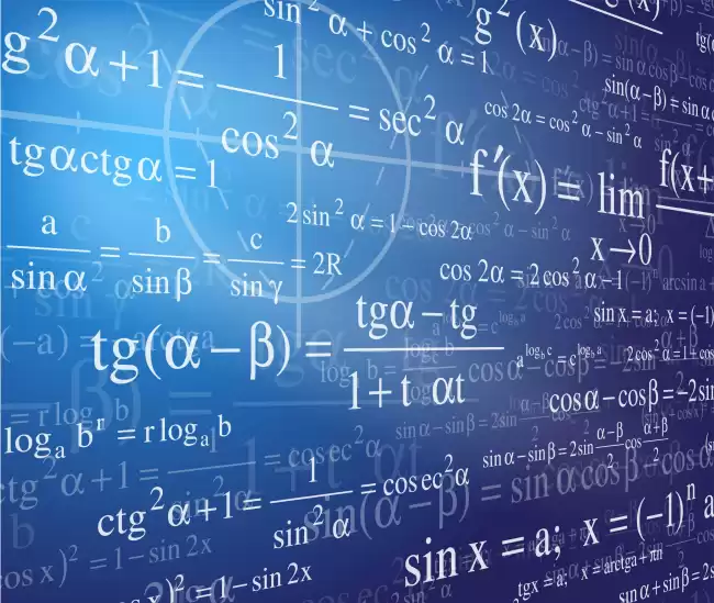 A/L COMBINED MATHS CLASSES FOR 2026 A/L REVISON & PAPER DISCUSSION , 2027 A/L REVISION & MODEL PAPER DISCUSSION