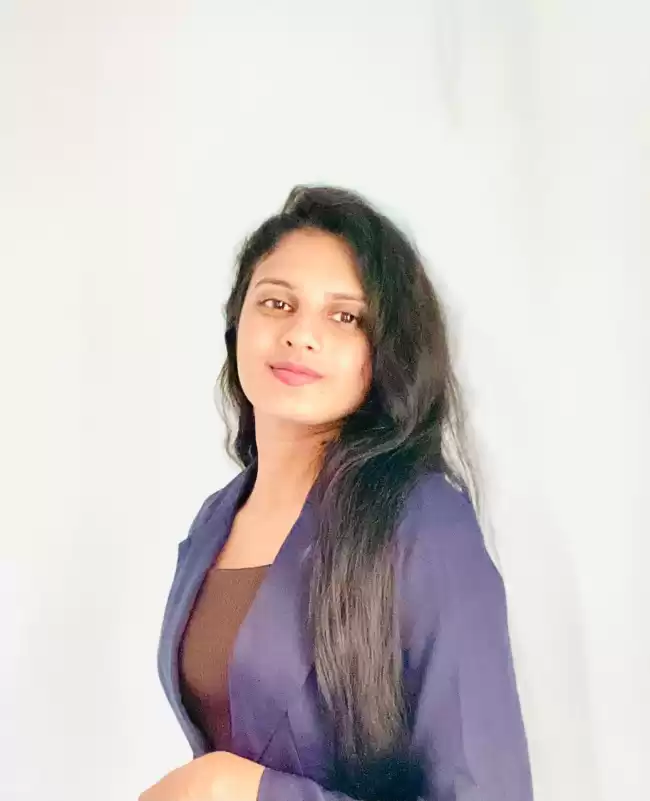 A/L Economics ආර්ථික විද්‍යාව (Theory & Revision) විශාකා විජයන්ති