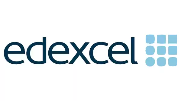 A/L Edexcel syllabus - Maths stream