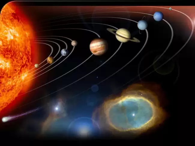 A/L Geography සිංහල මාධ්‍යය