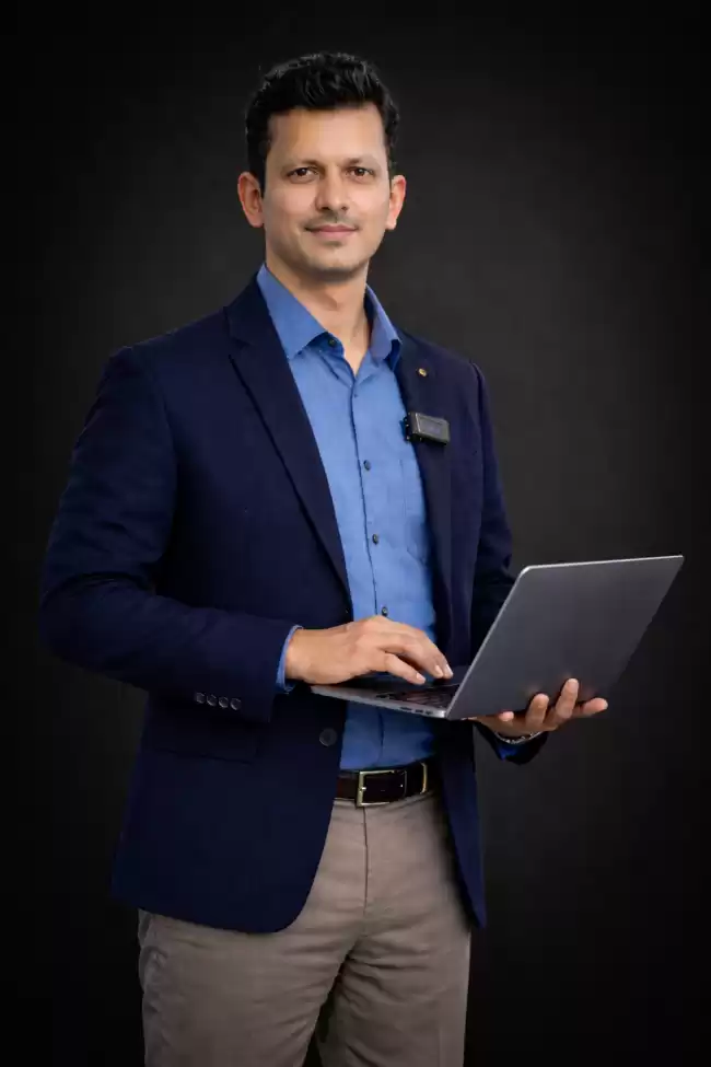 A/L ICT 2026 – මාස 4කින් A Pass එකක්!