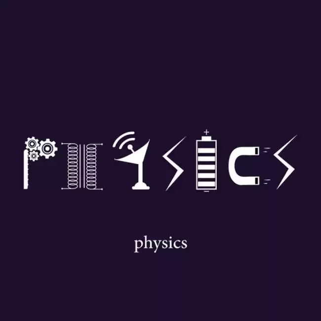 A/L physics