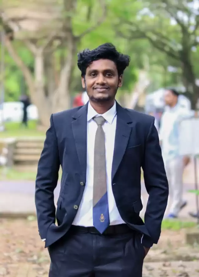 A/L physics classes Tamil and English Medium