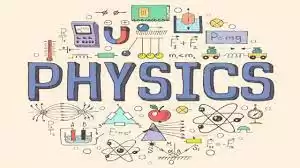 A/L Physics Classes (Theory/ Revision/ Paper) 2027-2028