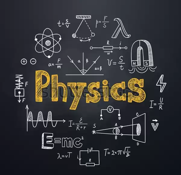 A/L Physics Home Visit (Sinhala / English Medium)