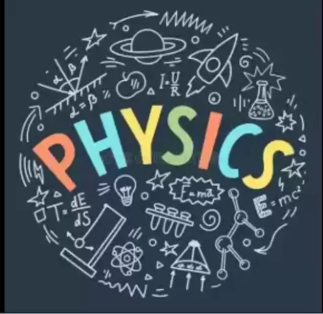 A/L Physics Home Visit (Sinhala / English Medium)