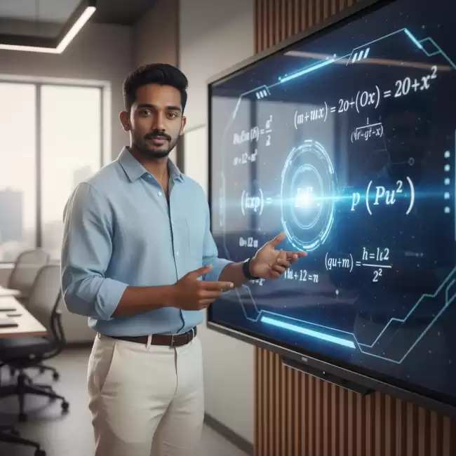 A/L Physics (Sinhala & English Medium) - මොරටුවේ ඉංජිනේරු සිසුවෙකුගෙන් නිවැරදිම මගපෙන්වීම