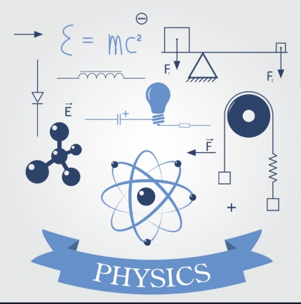 A/L Physics (Sinhala Medium)