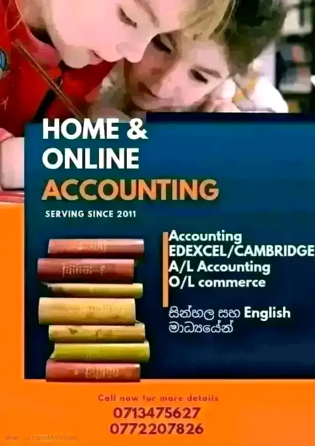 Accounting Economics Edexcel Cambridge local AL and OL commerce