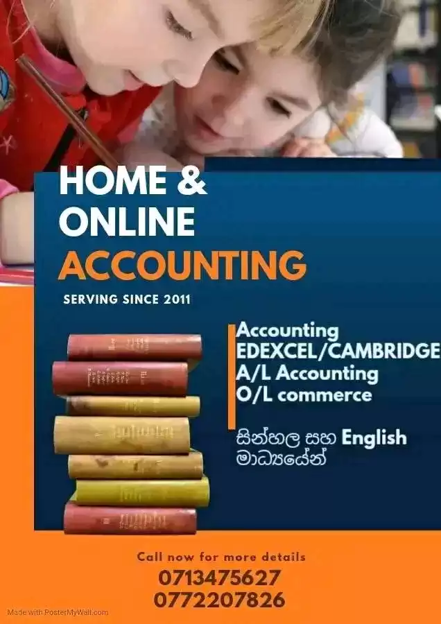 Accounting Economics Edexcel Cambridge local AL and OL commerce