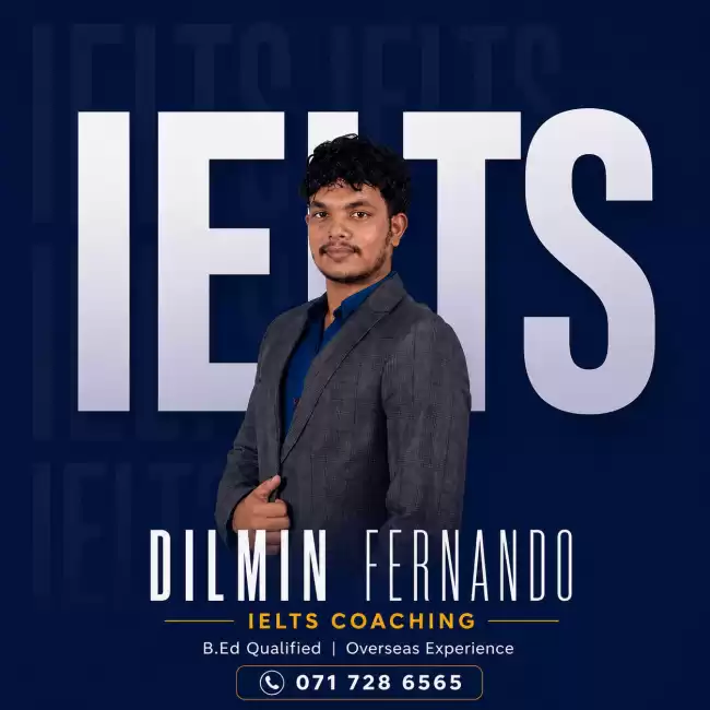 ACHIEVE YOUR TARGET IELTS BAND SCORE