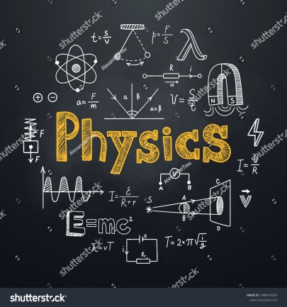 advance level physics with husni-tamil