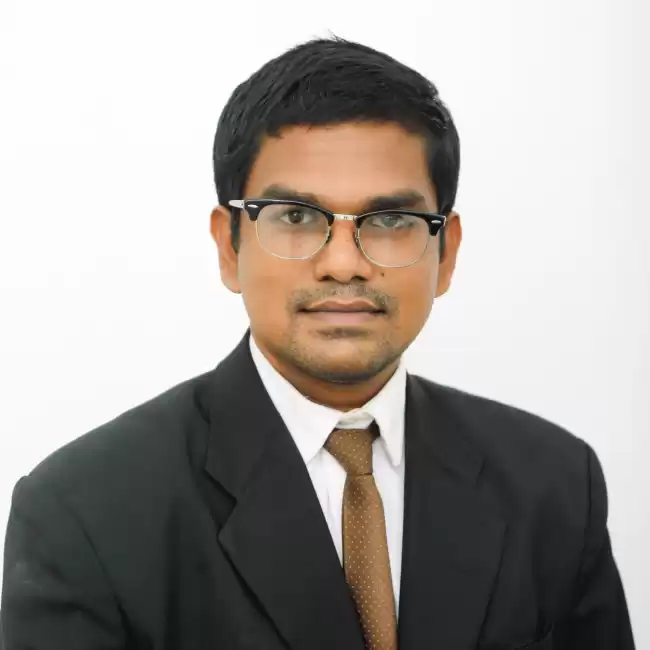 Advanced Level Combined Mathematics 2026 Individual & Group Classes Sinhala & English