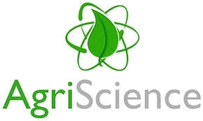 Agri Science  online  paper  classes