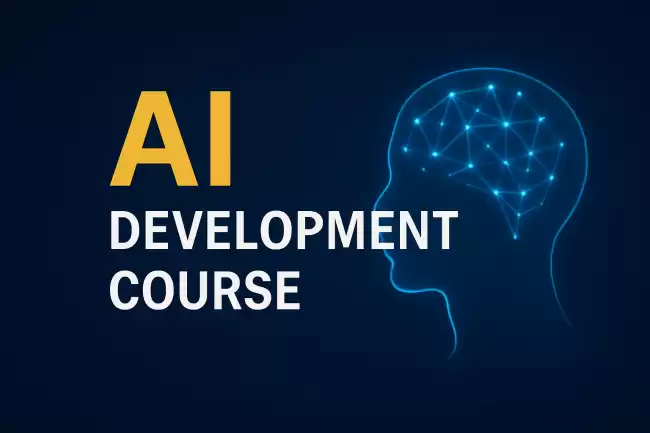 AI Development
