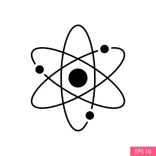 AL 2025/26 Chemistry (Sinhala Medium)