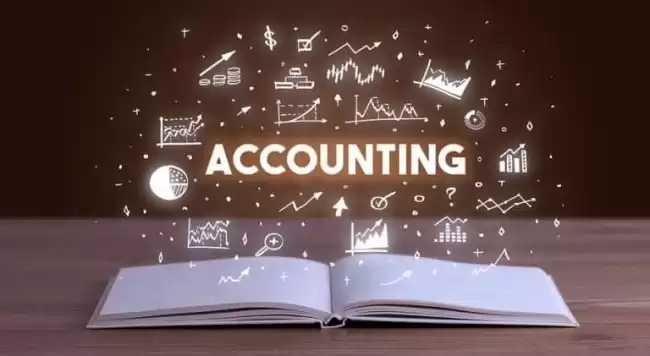 Al Accounting 2026 &2027 ගිණුම්කරණය