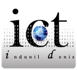 AL and OL ICT - English Medium with Sinhala Explanations