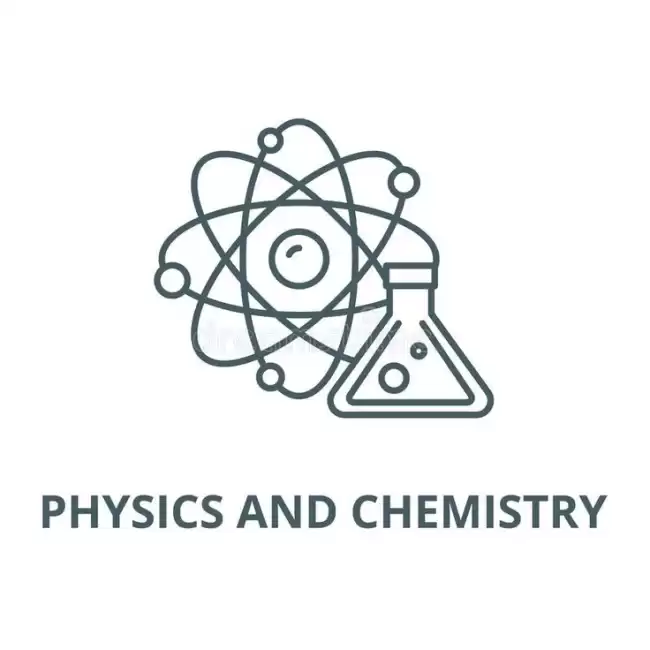 AL chemistry and physics classes (Local )