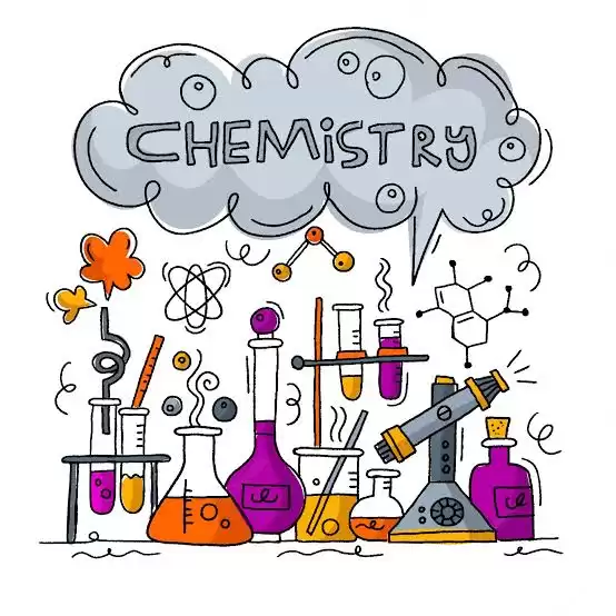 AL Chemistry Sinhala Medium
