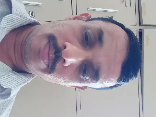 AL economics