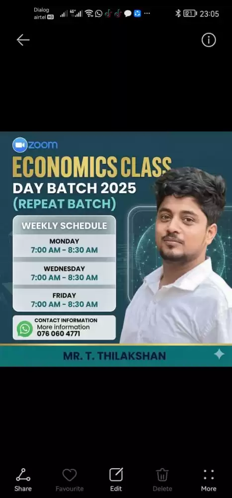Al economics 2026&2027 & 2028