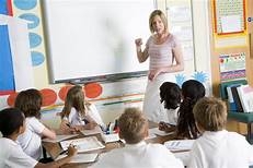 AL GENERAL ENGLISH