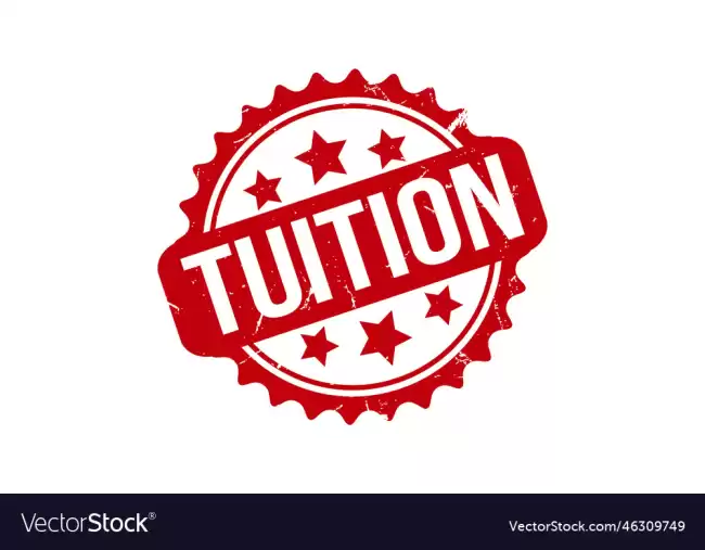 AL ICT Theory and Revision