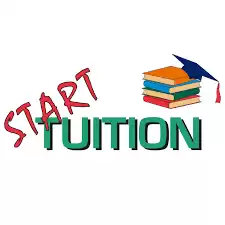 AL ICT Theory and Revision online/ physical