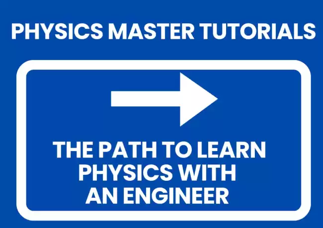 AL Physics