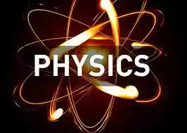 AL physics classes (Sinhala medium)