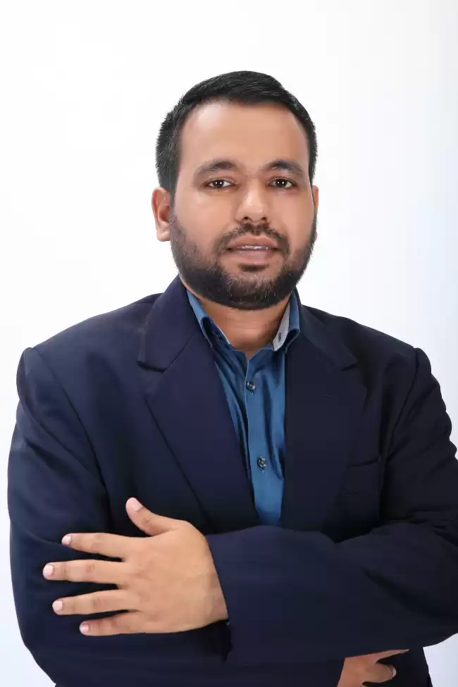 AL PHYSICS Sinhala / English medium, Online group classes, Home visit classes around Colombo and kadawatha, Group classes Rotary Institute Nugegoda