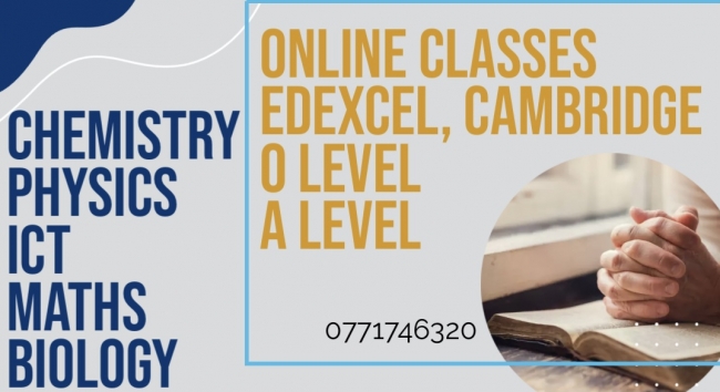 As level and A level cambridge and edexcel physics