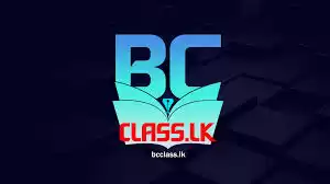 Best BC class